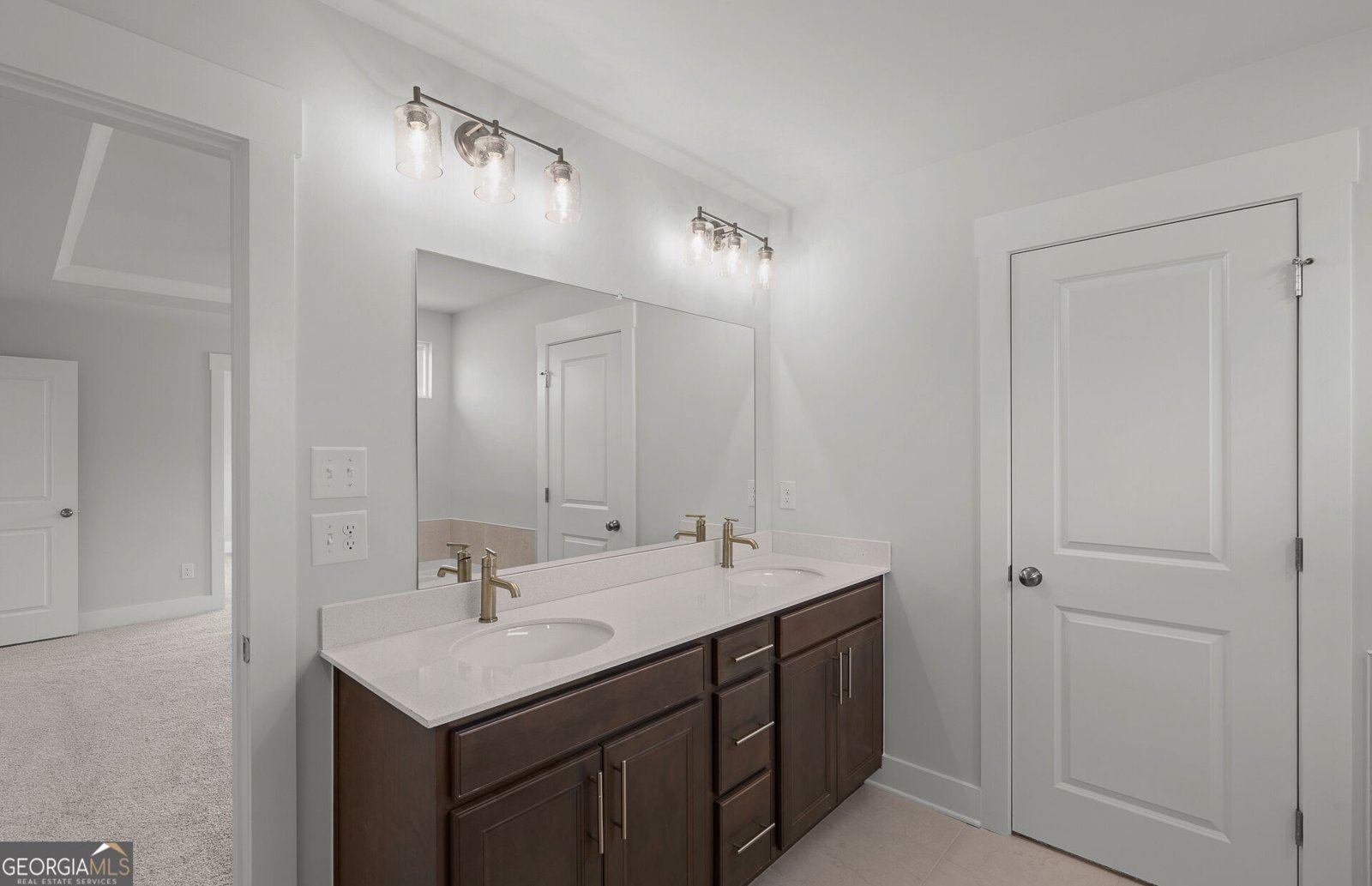 235 Lucas Court Jefferson - Photo 19