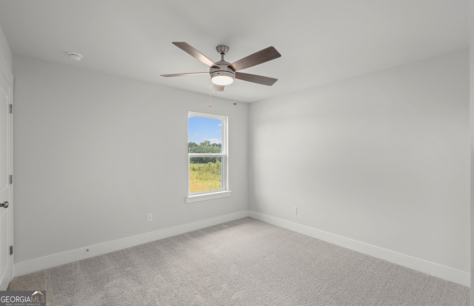 235 Lucas Court Jefferson - Photo 20