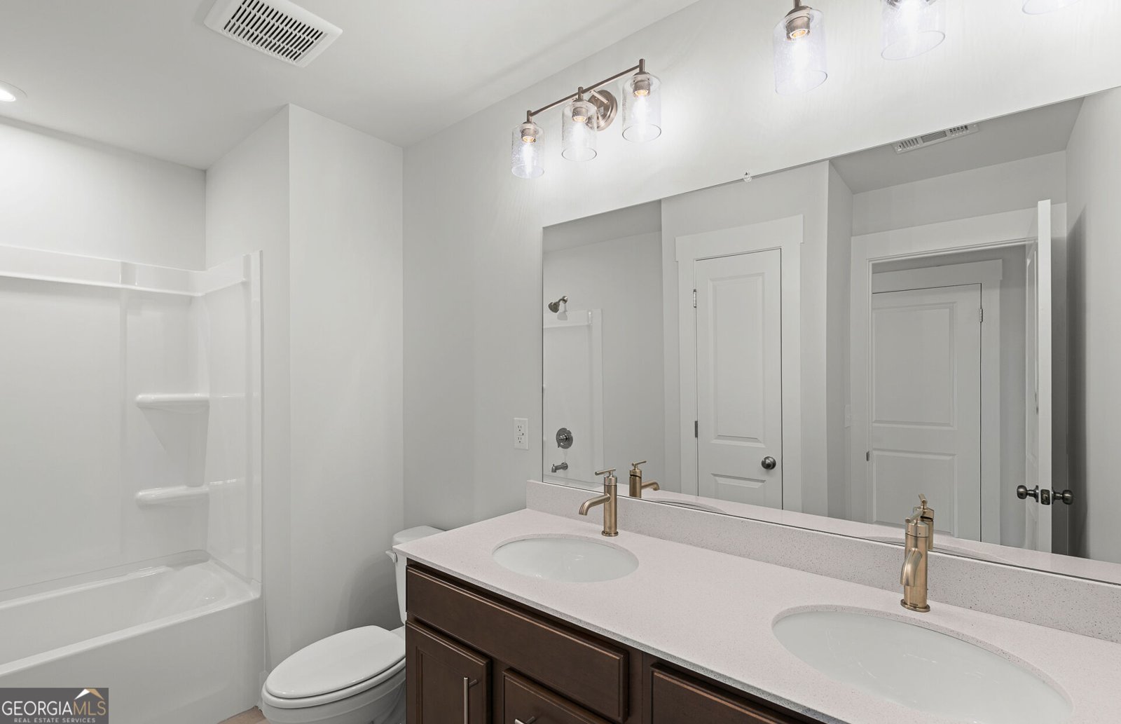 235 Lucas Court Jefferson - Photo 21