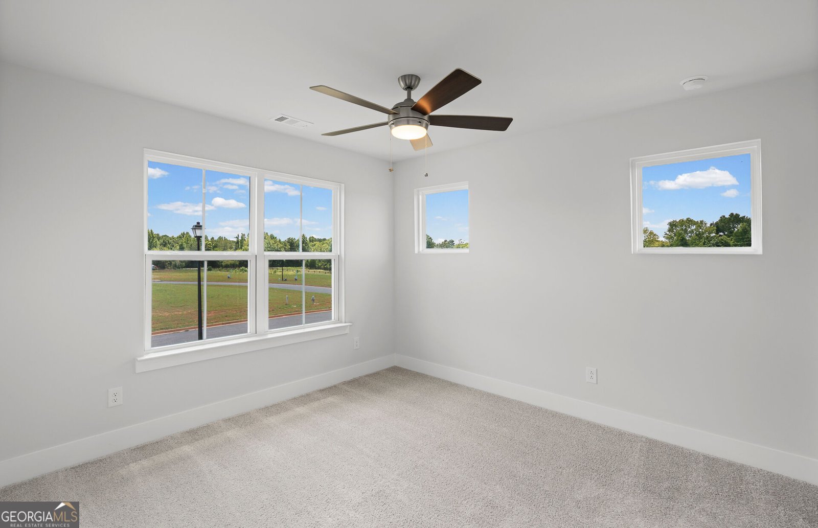 235 Lucas Court Jefferson - Photo 22