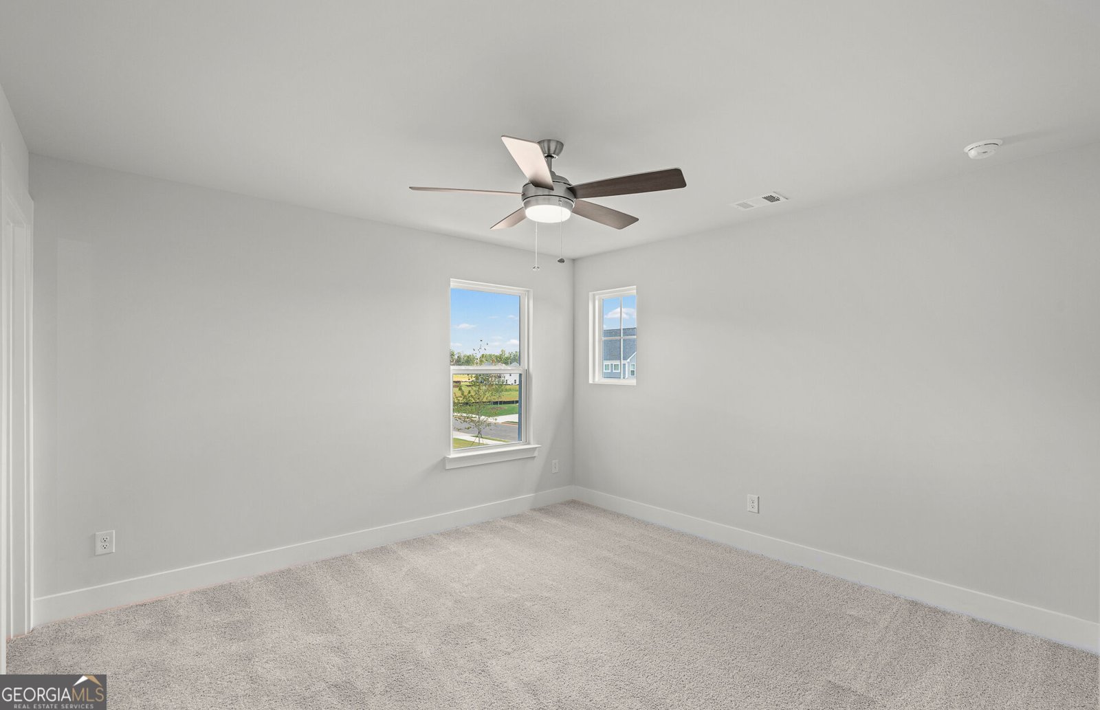 235 Lucas Court Jefferson - Photo 23