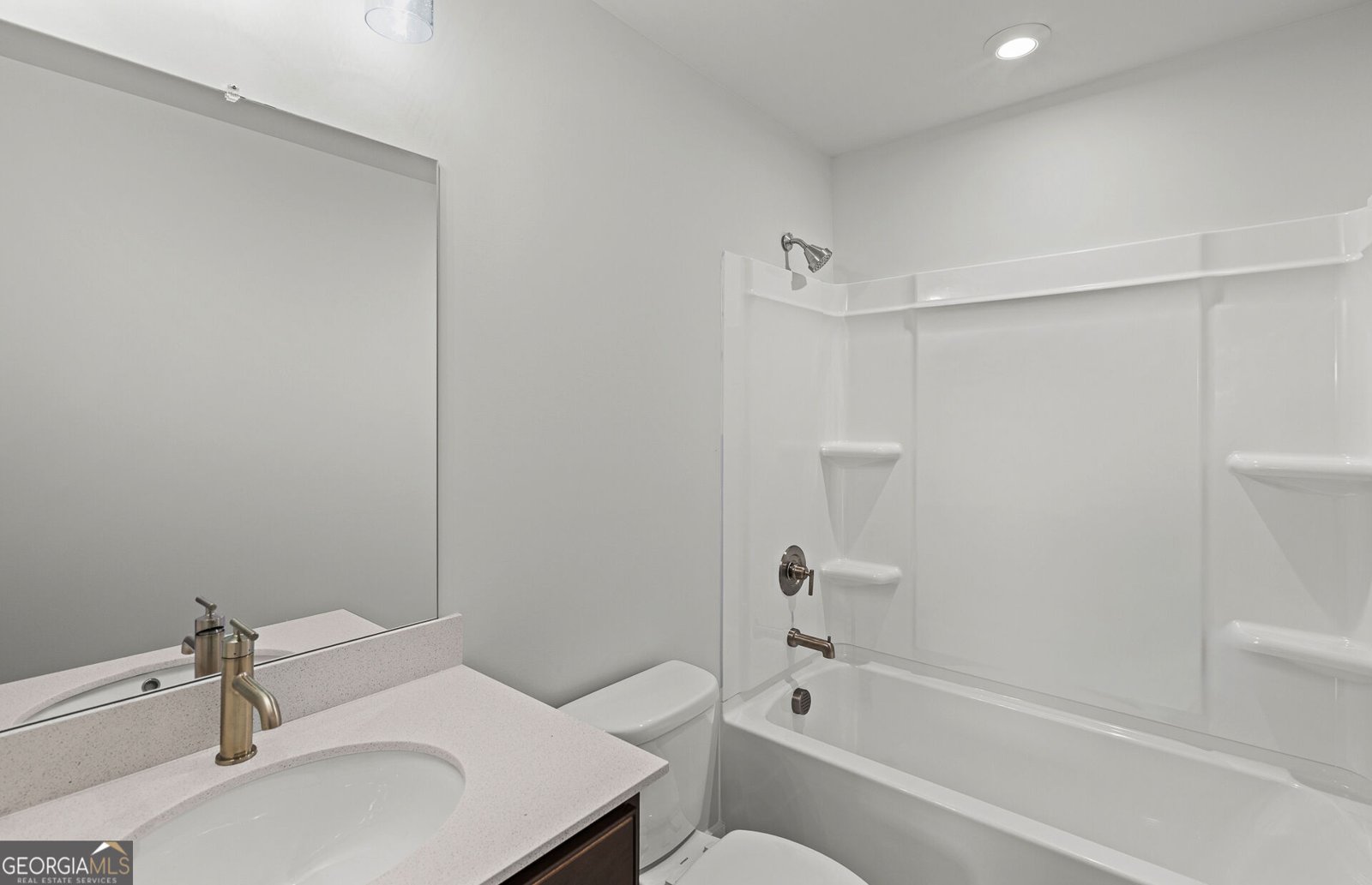 235 Lucas Court Jefferson - Photo 24