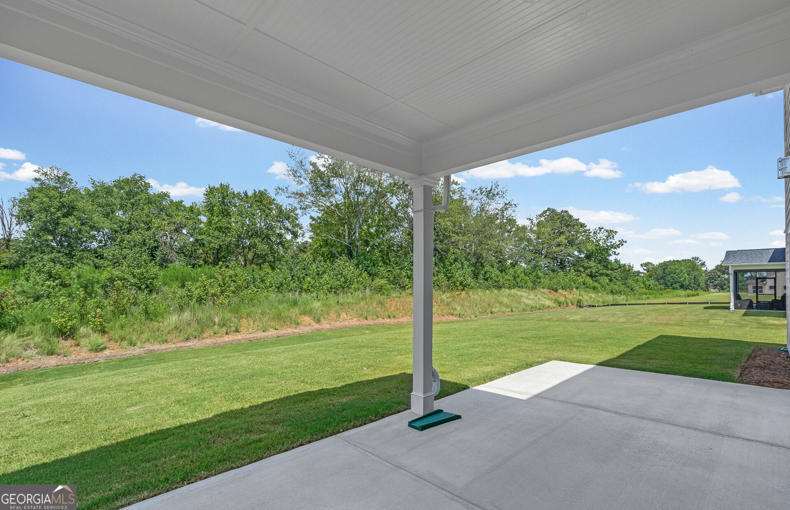 235 Lucas Court Jefferson - Photo 25