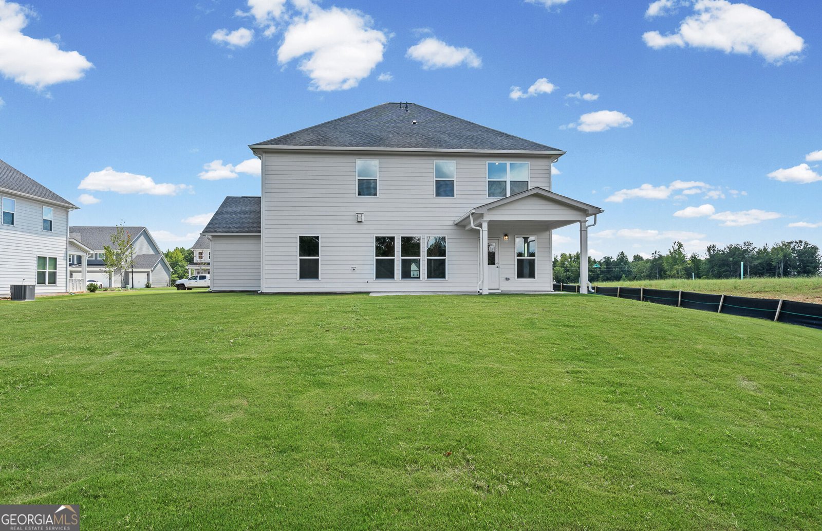 235 Lucas Court Jefferson - Photo 26