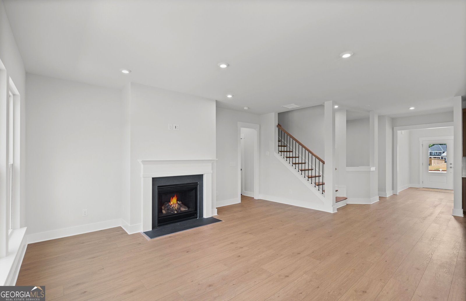 235 Lucas Court Jefferson - Photo 6