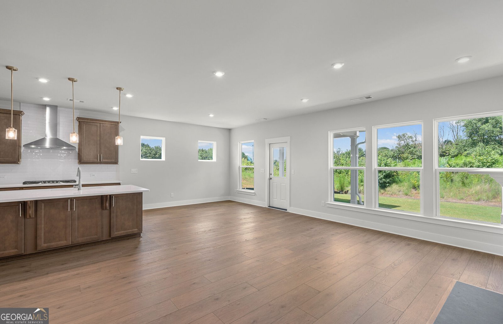 235 Lucas Court Jefferson - Photo 8
