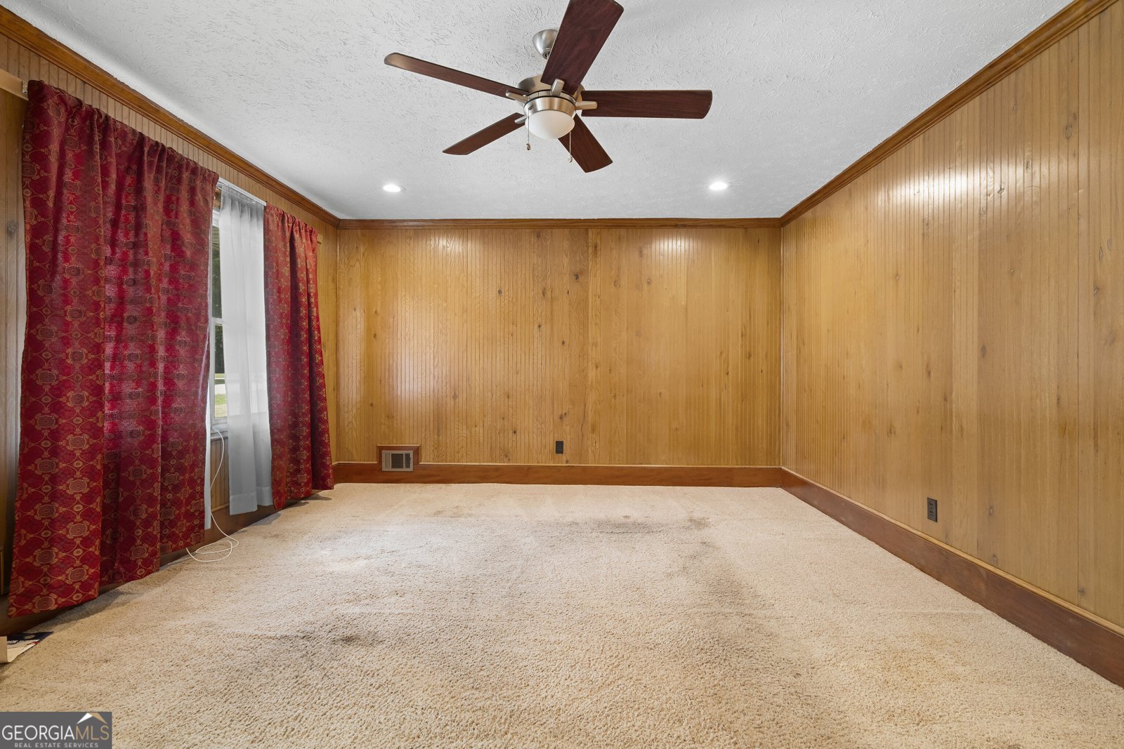 151 Plantation Drive Fayetteville - Photo 10