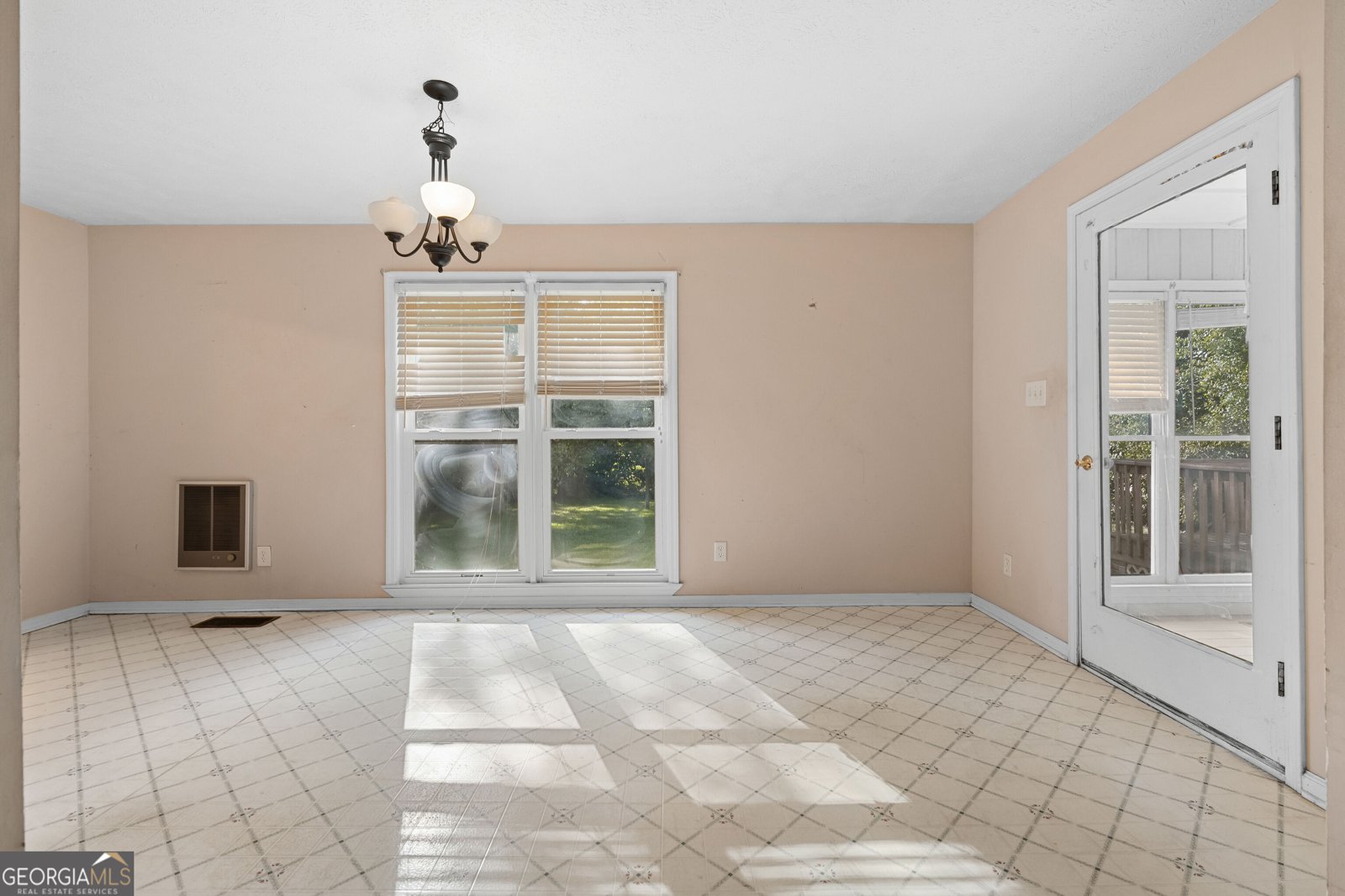 151 Plantation Drive Fayetteville - Photo 11