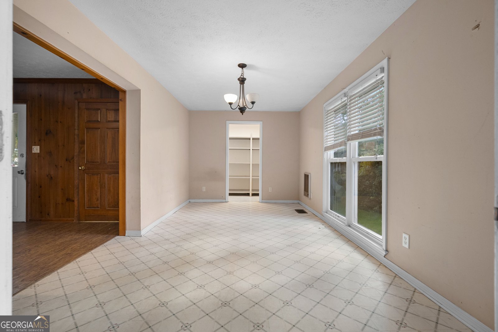 151 Plantation Drive Fayetteville - Photo 13