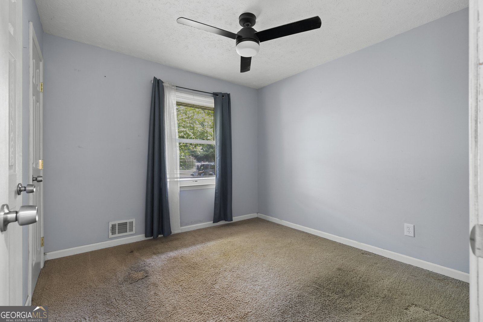 151 Plantation Drive Fayetteville - Photo 16