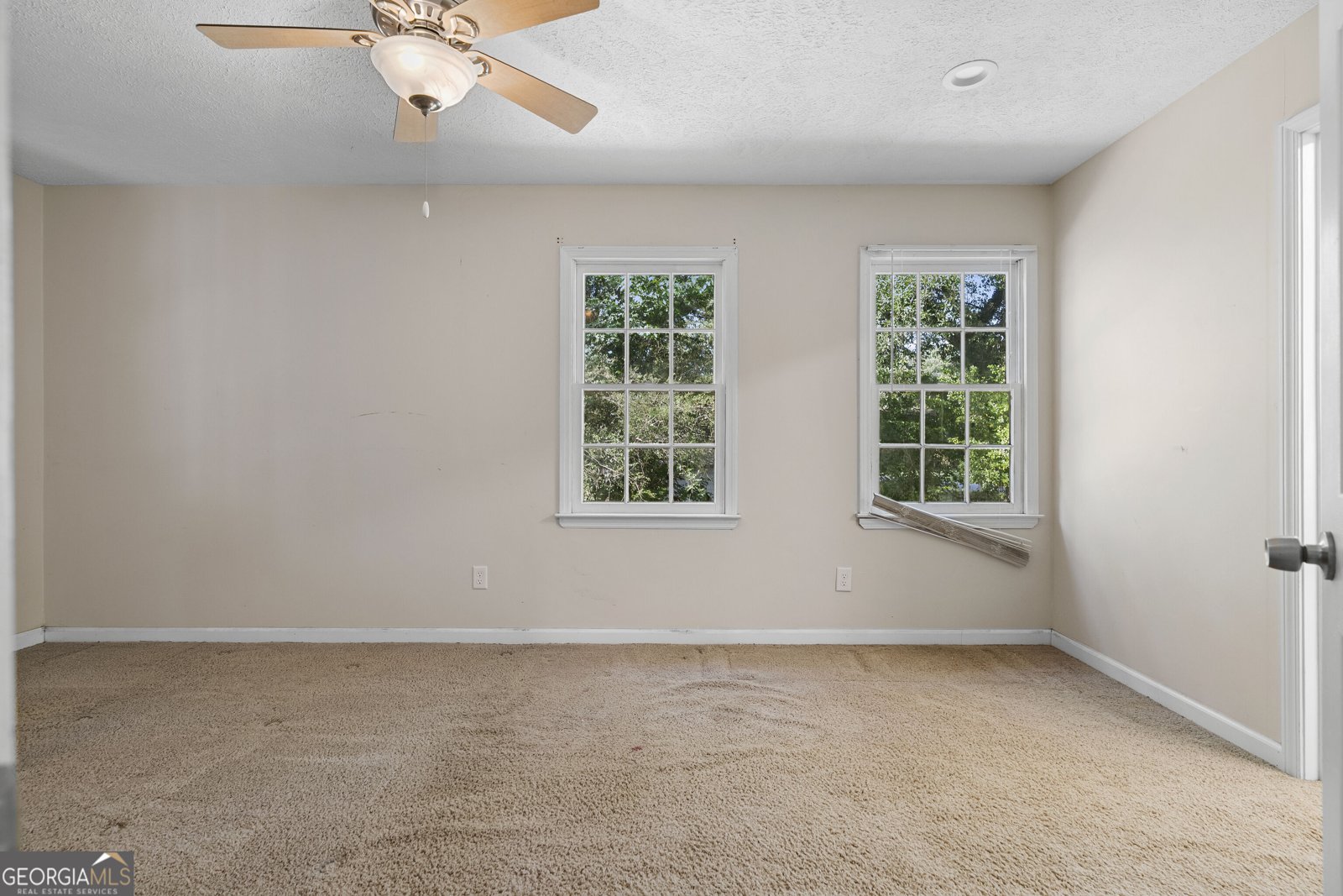 151 Plantation Drive Fayetteville - Photo 17