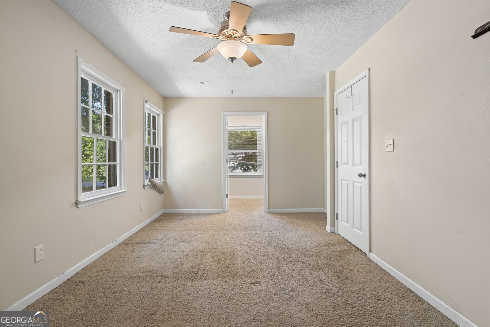151 Plantation Drive Fayetteville - Photo 18