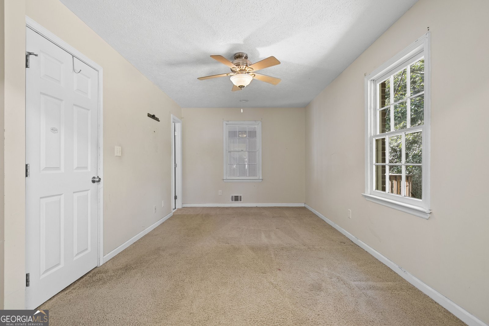 151 Plantation Drive Fayetteville - Photo 20