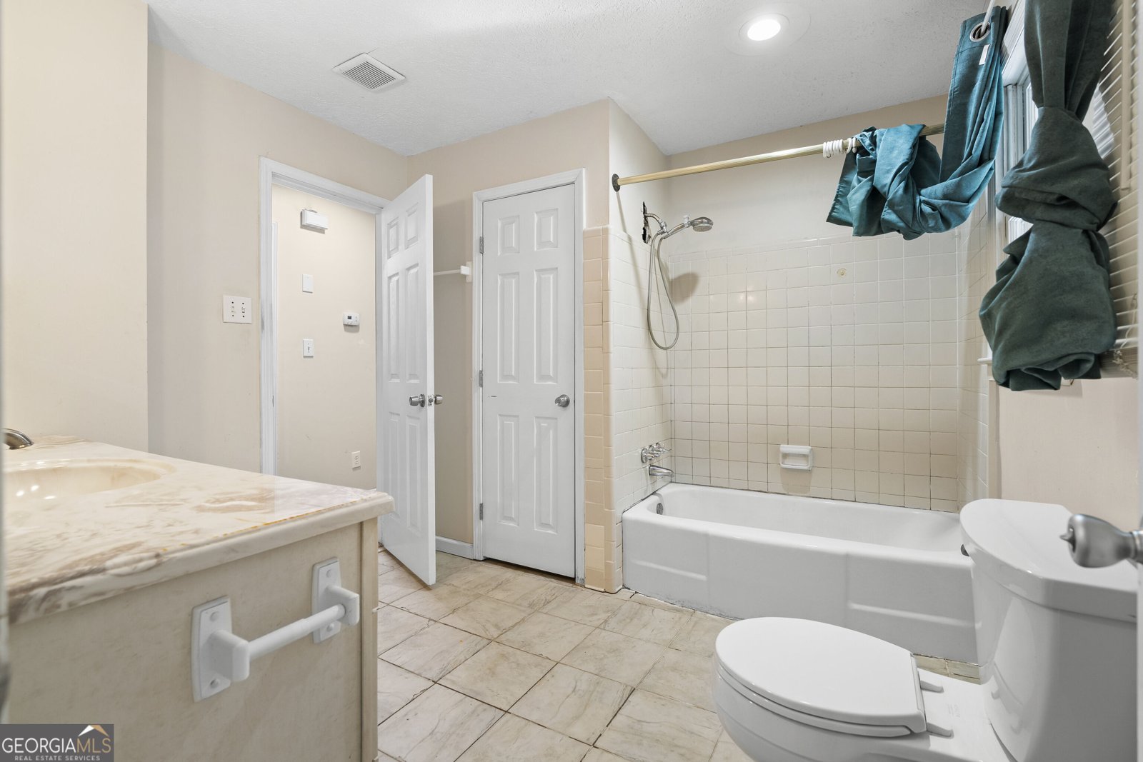 151 Plantation Drive Fayetteville - Photo 21
