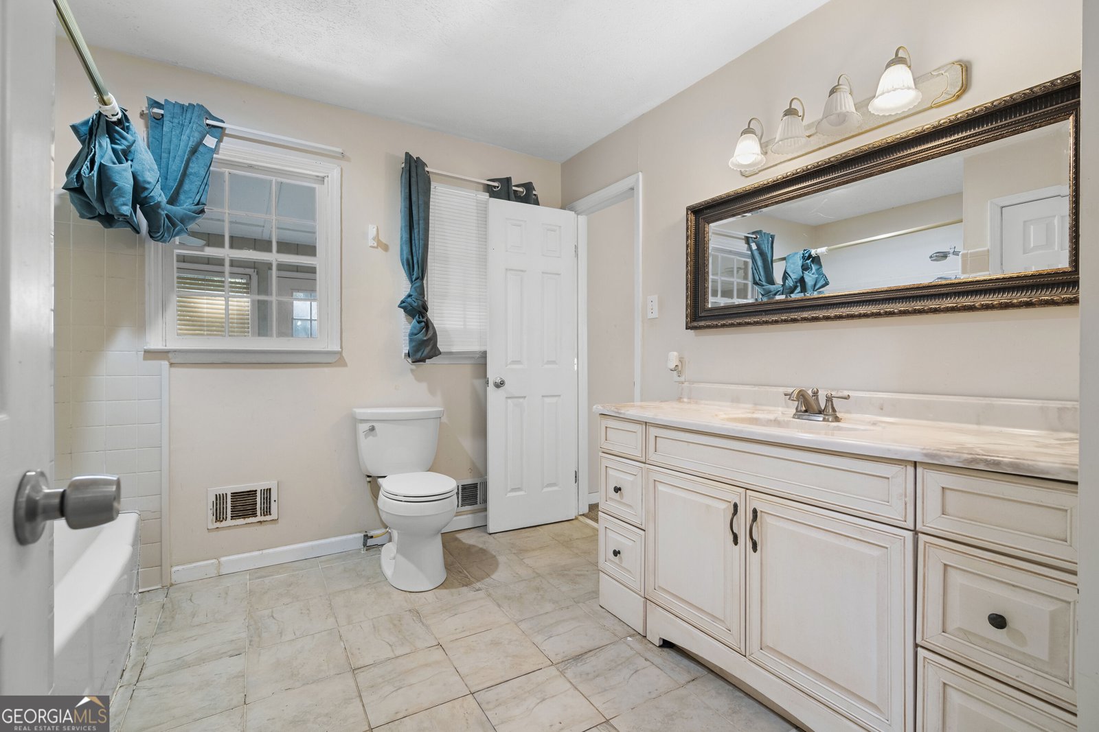 151 Plantation Drive Fayetteville - Photo 22
