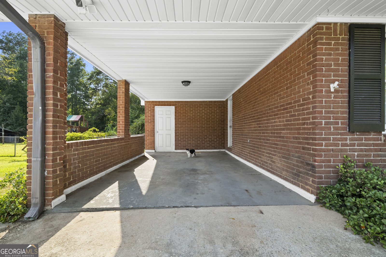 151 Plantation Drive Fayetteville - Photo 24