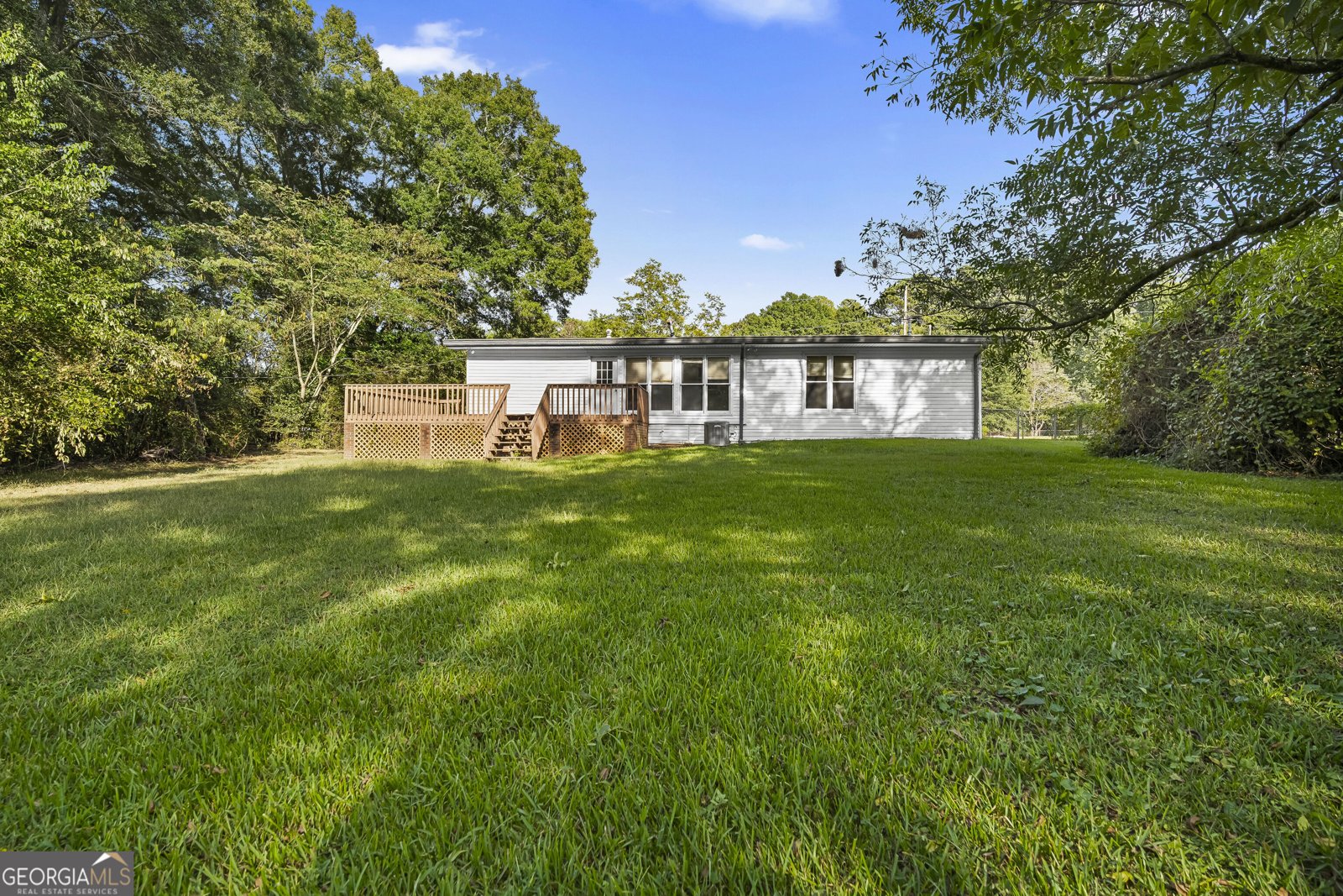 151 Plantation Drive Fayetteville - Photo 26