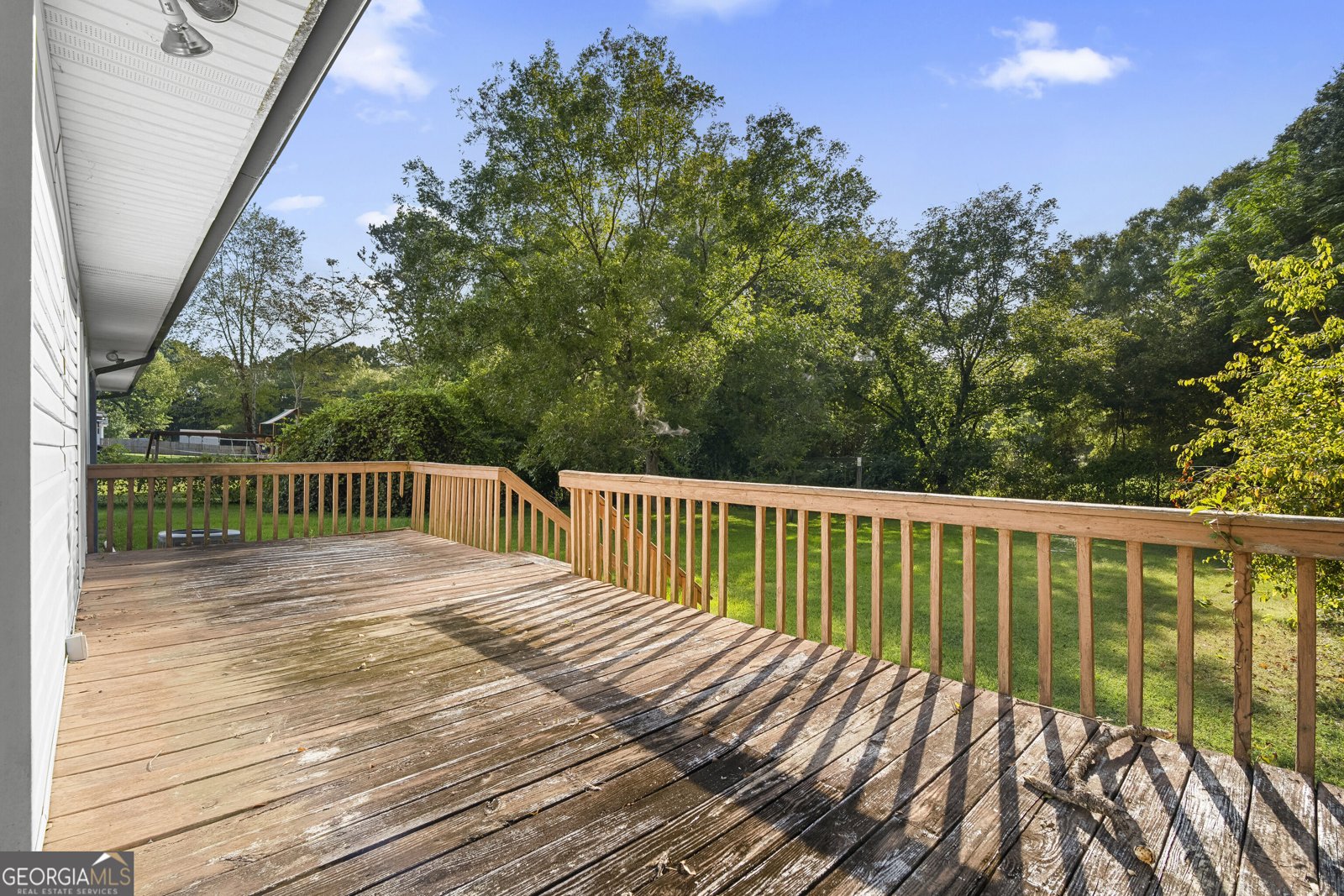 151 Plantation Drive Fayetteville - Photo 27