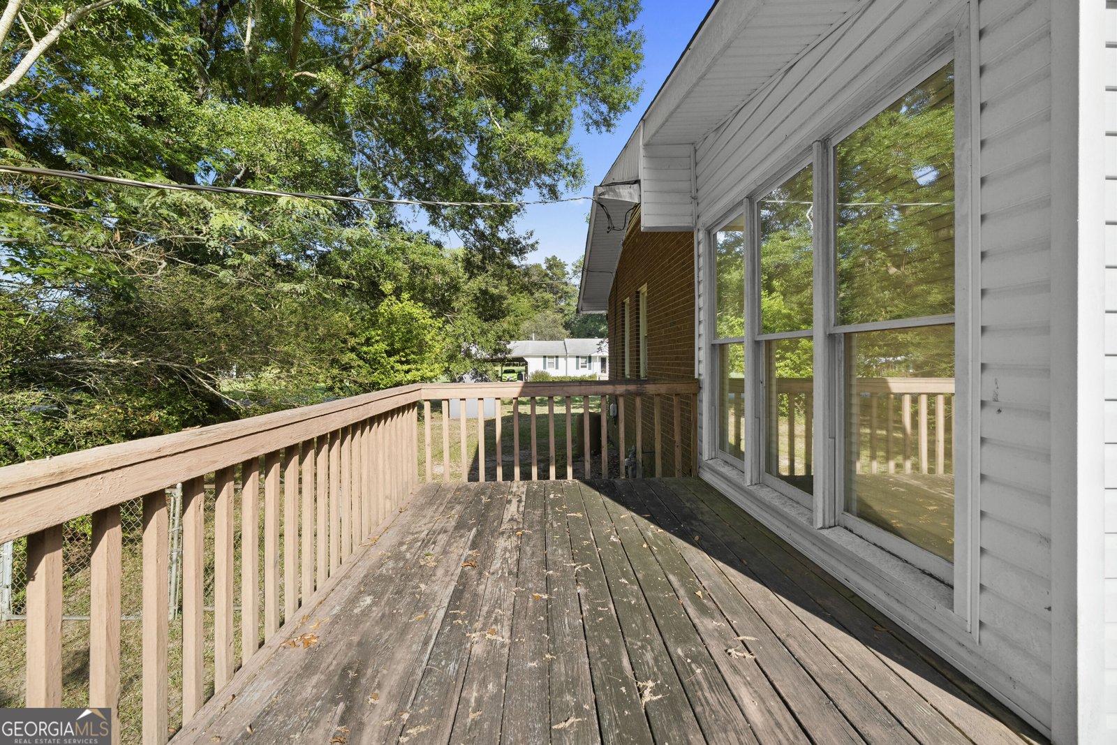 151 Plantation Drive Fayetteville - Photo 28