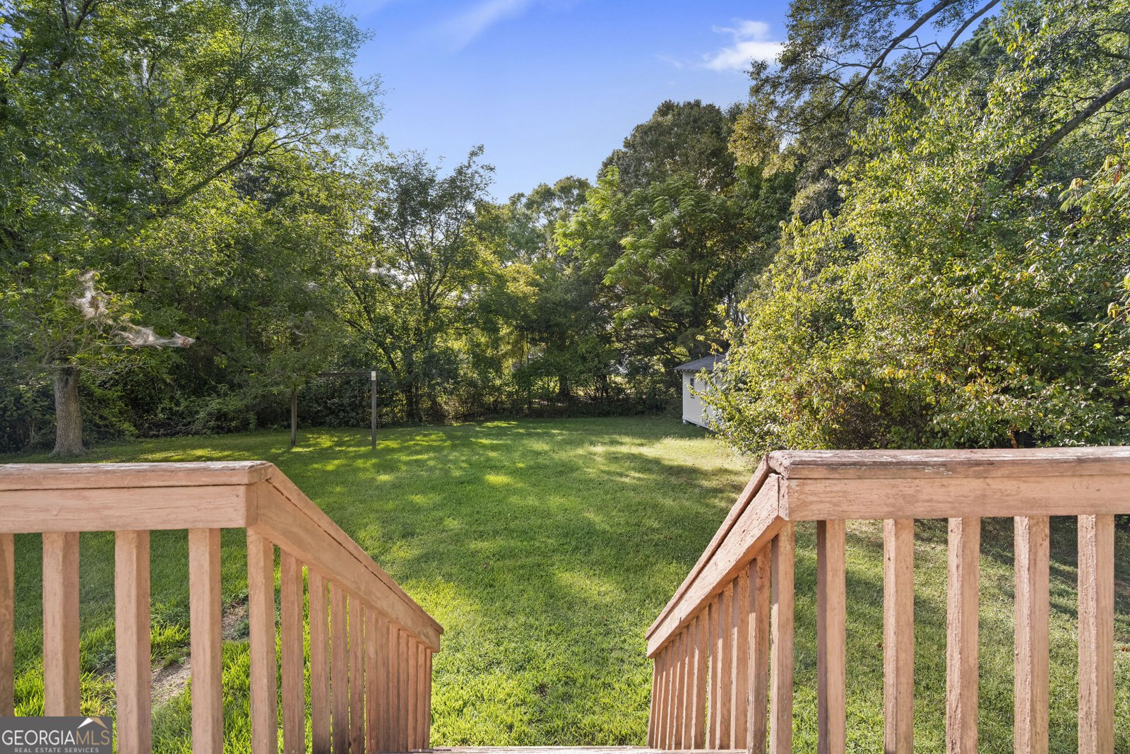 151 Plantation Drive Fayetteville - Photo 29