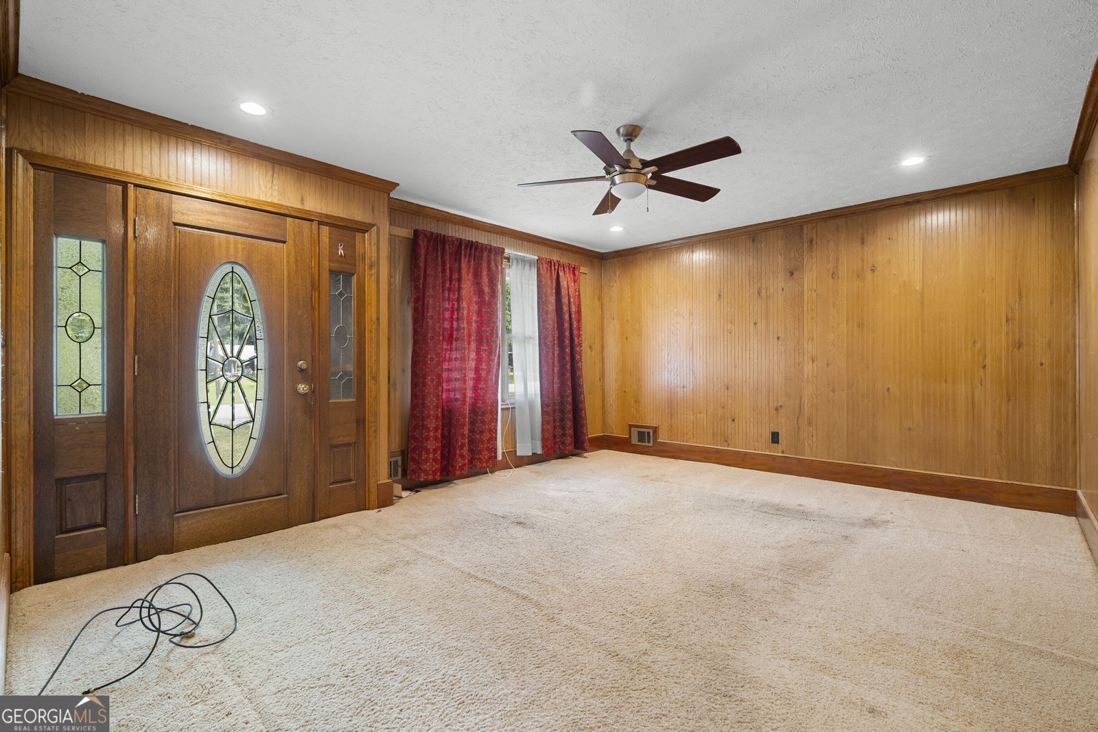 151 Plantation Drive Fayetteville - Photo 8