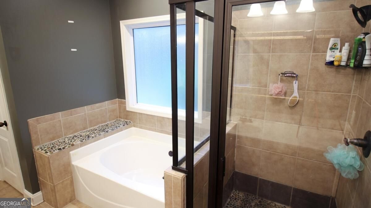 80 Palmer Court Jefferson - Photo 10