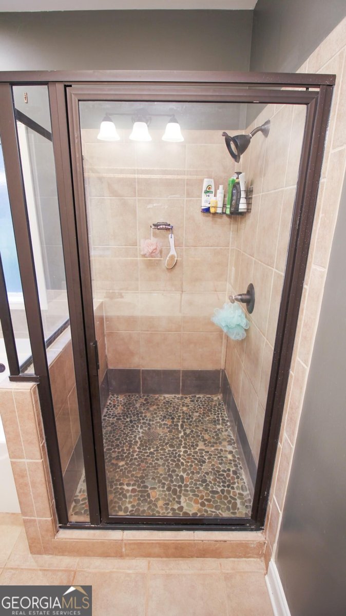 80 Palmer Court Jefferson - Photo 11