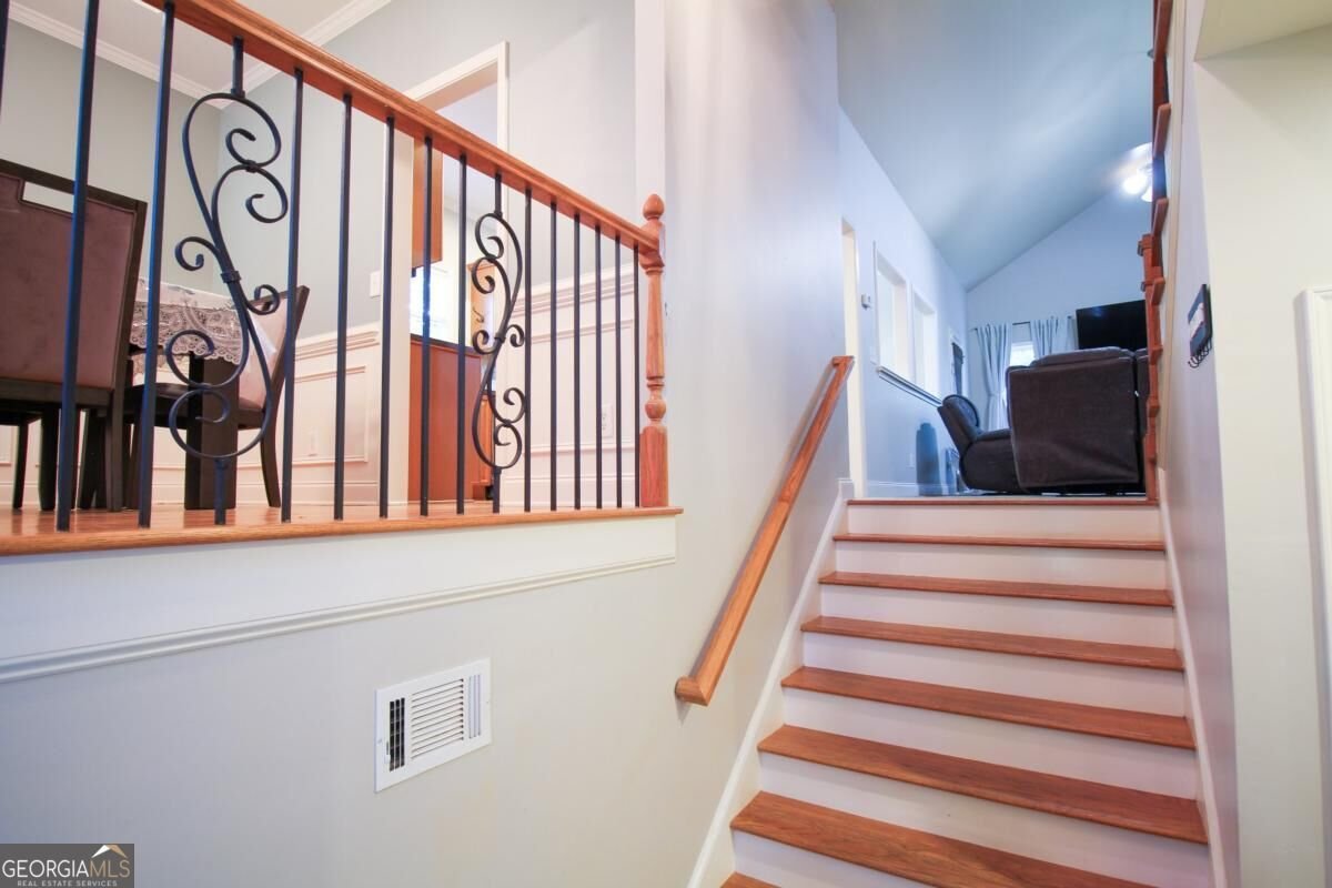 80 Palmer Court Jefferson - Photo 12