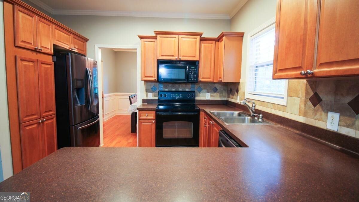 80 Palmer Court Jefferson - Photo 13