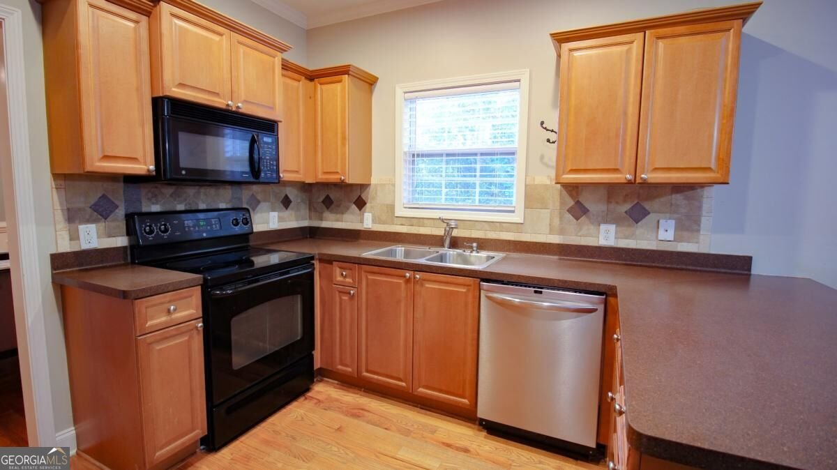 80 Palmer Court Jefferson - Photo 14