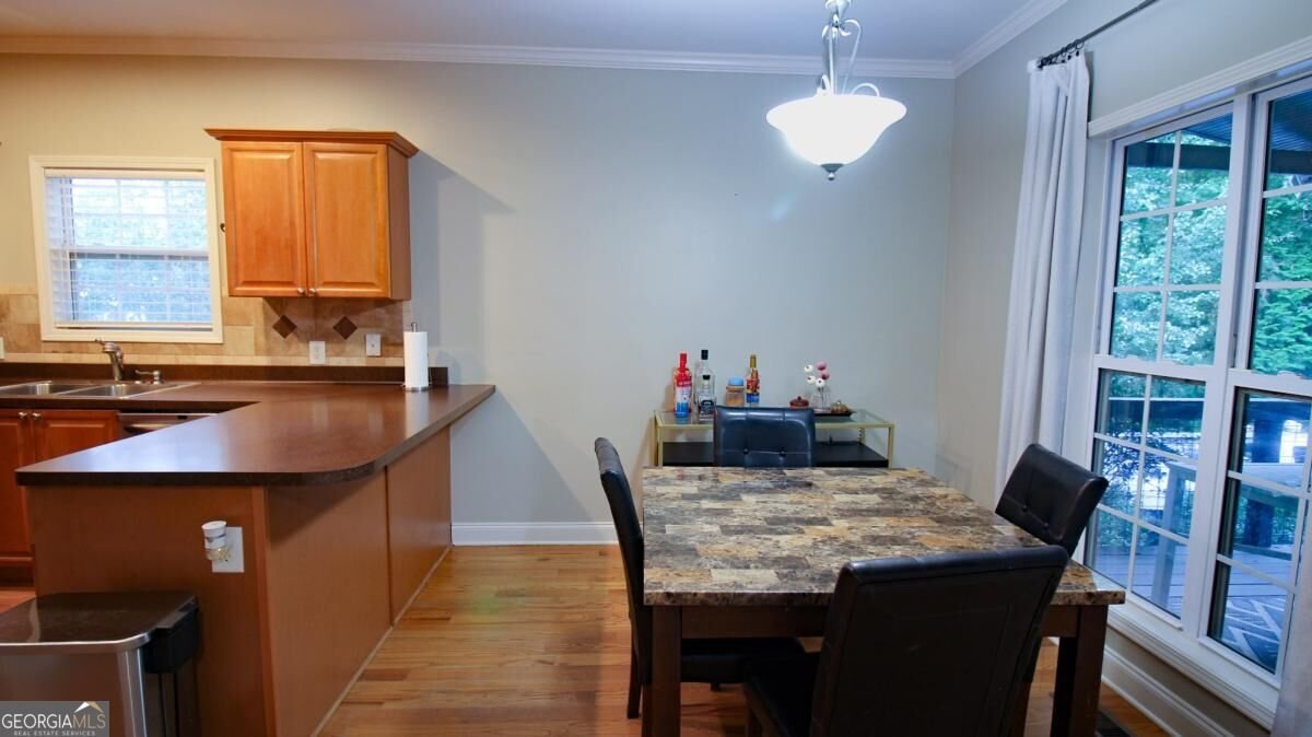 80 Palmer Court Jefferson - Photo 15