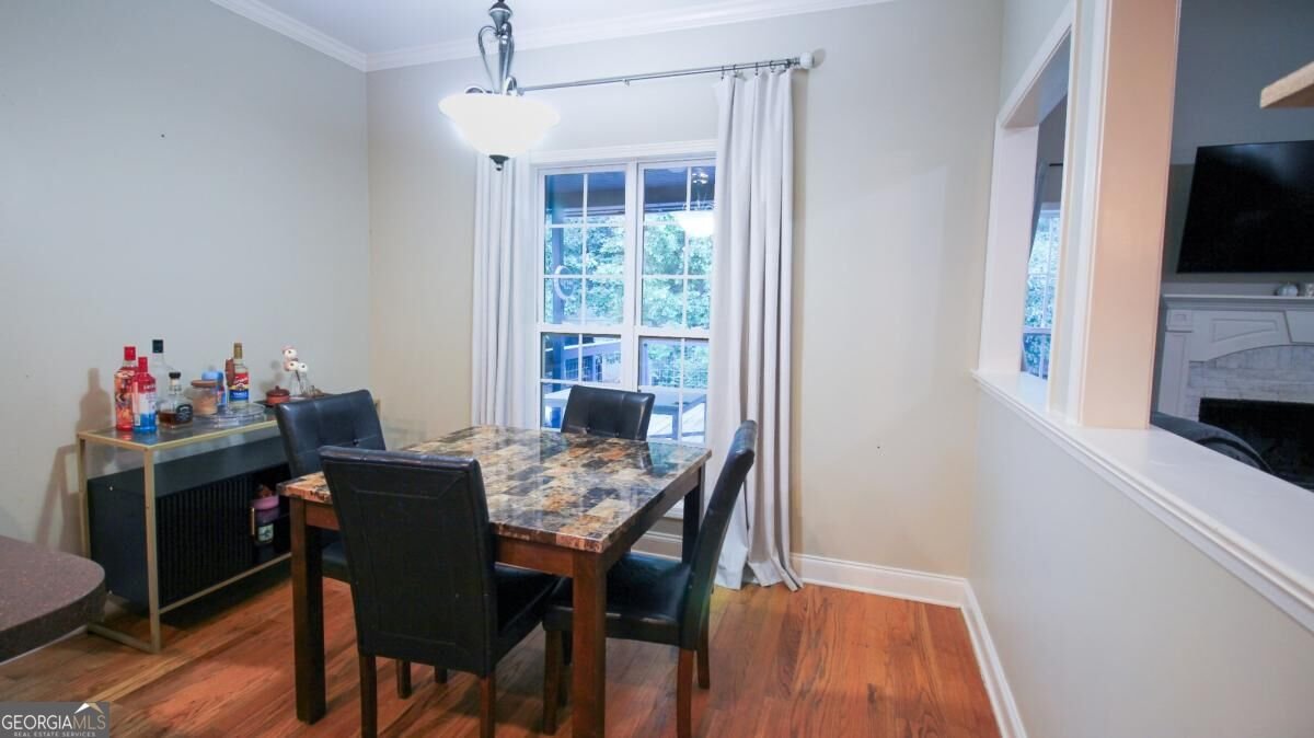 80 Palmer Court Jefferson - Photo 16