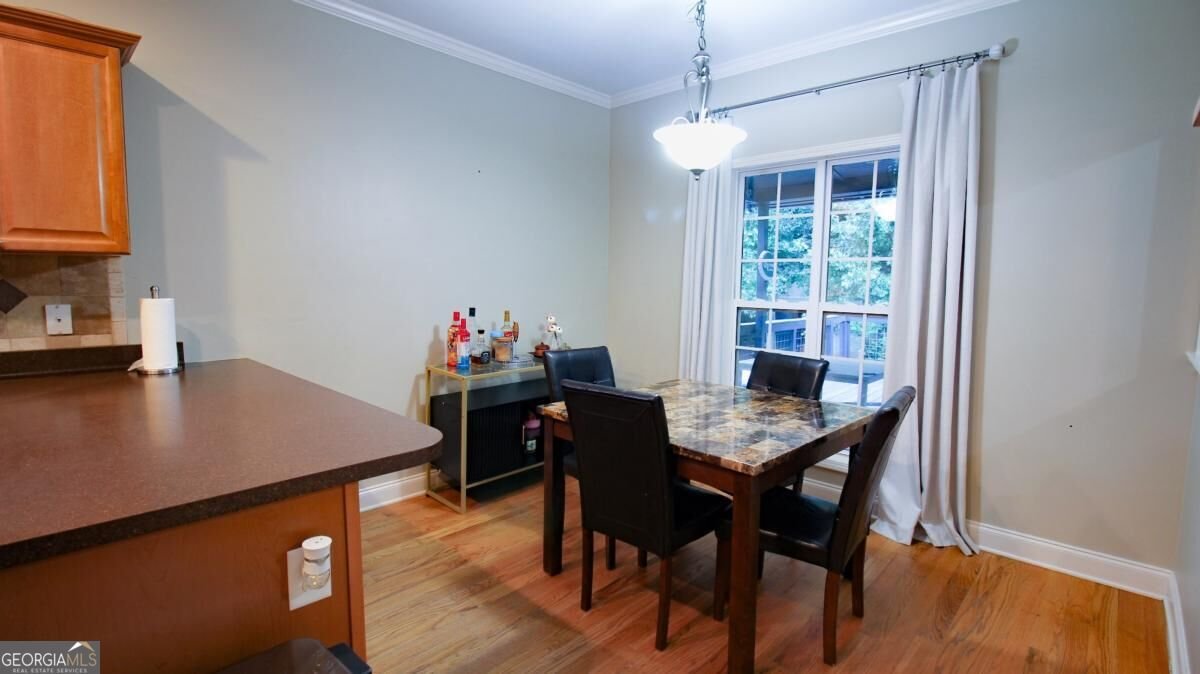 80 Palmer Court Jefferson - Photo 17