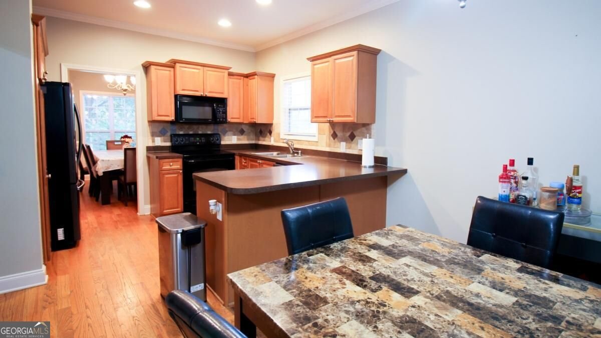 80 Palmer Court Jefferson - Photo 18