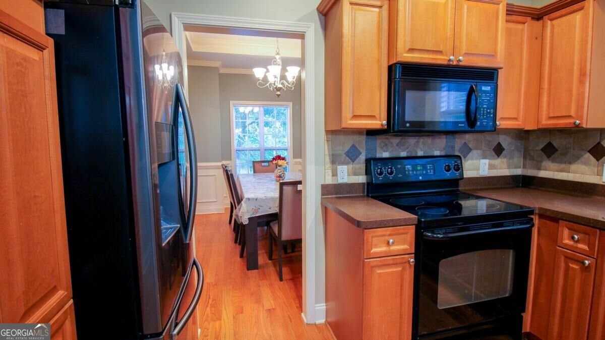 80 Palmer Court Jefferson - Photo 19