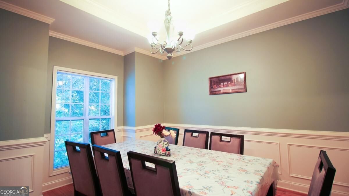 80 Palmer Court Jefferson - Photo 20