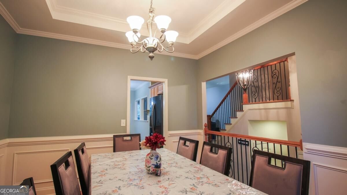 80 Palmer Court Jefferson - Photo 21