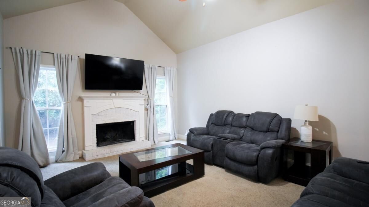 80 Palmer Court Jefferson - Photo 22