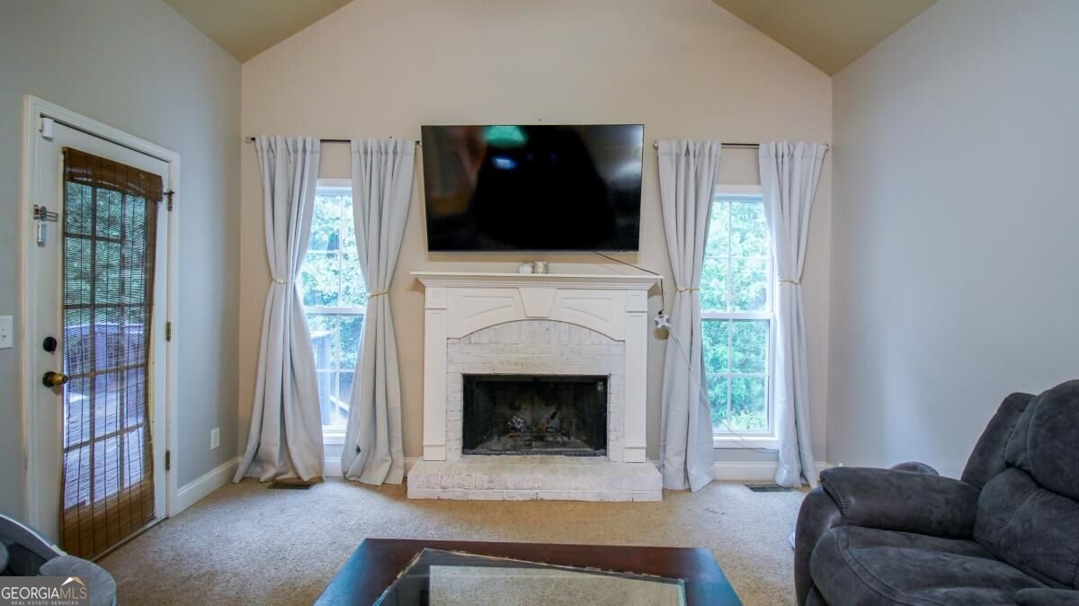 80 Palmer Court Jefferson - Photo 23