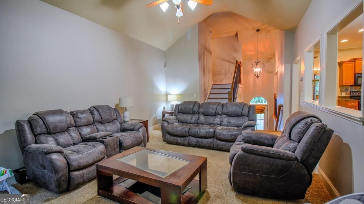 80 Palmer Court Jefferson - Photo 24
