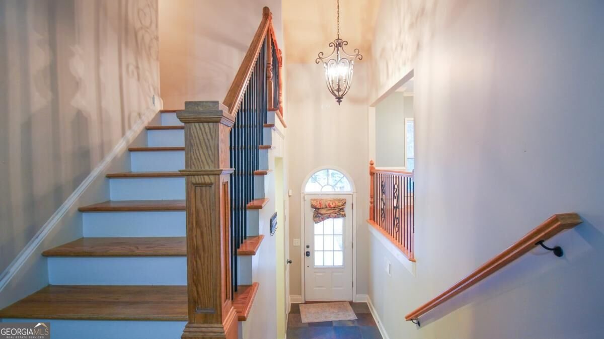 80 Palmer Court Jefferson - Photo 25