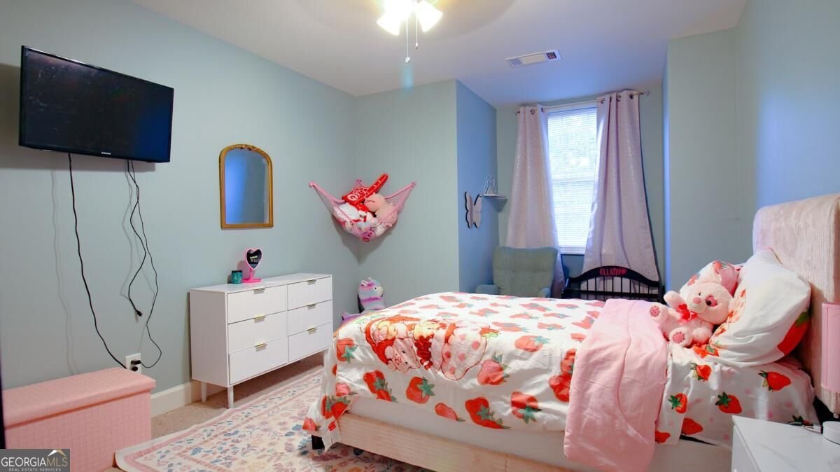 80 Palmer Court Jefferson - Photo 26