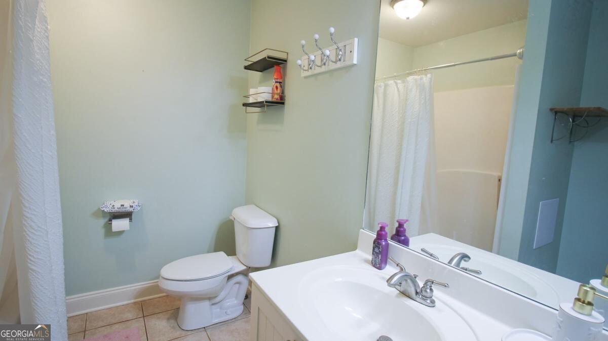 80 Palmer Court Jefferson - Photo 27