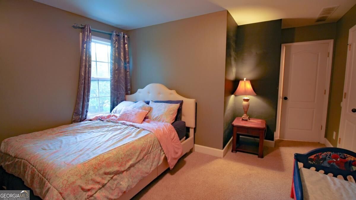 80 Palmer Court Jefferson - Photo 28