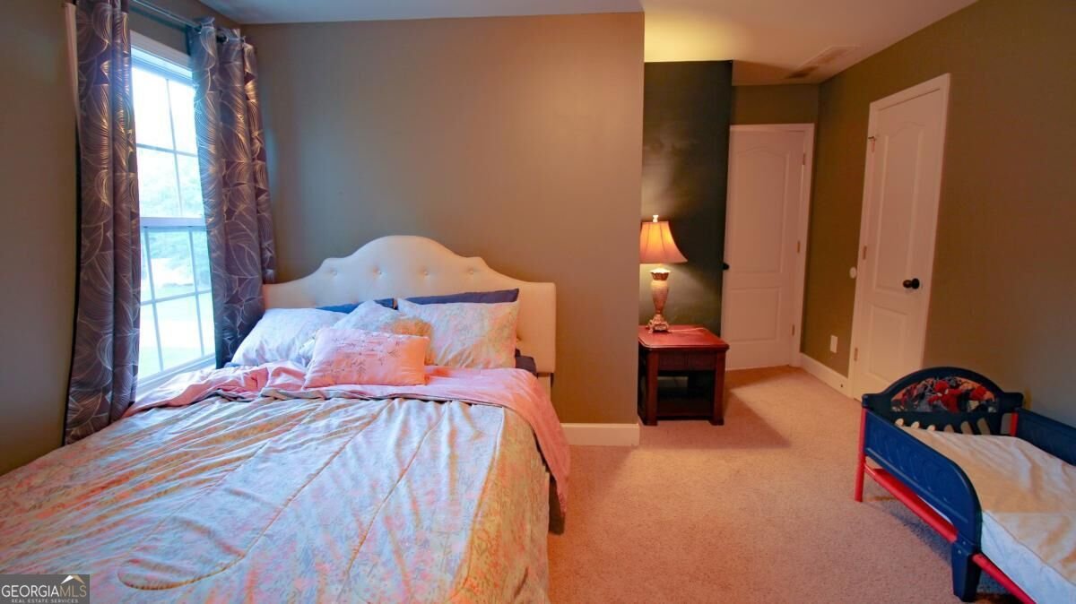 80 Palmer Court Jefferson - Photo 29