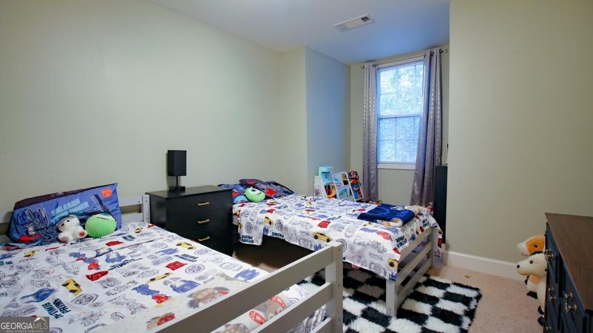80 Palmer Court Jefferson - Photo 30