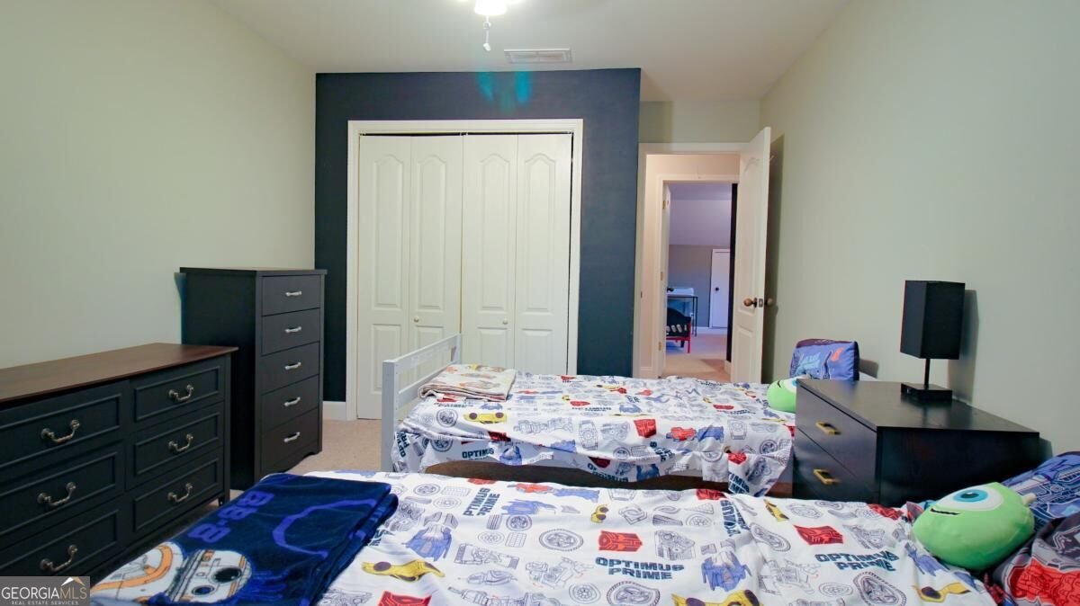 80 Palmer Court Jefferson - Photo 31