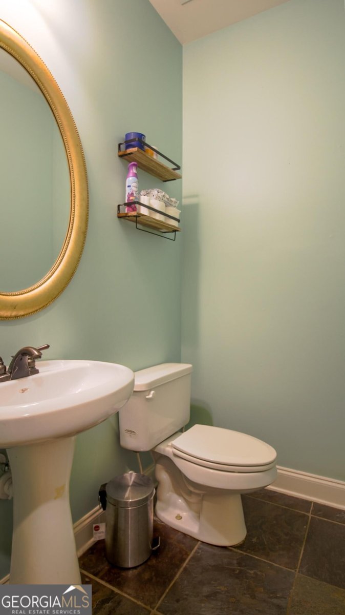 80 Palmer Court Jefferson - Photo 32