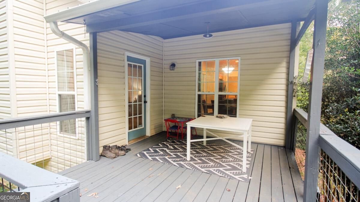 80 Palmer Court Jefferson - Photo 34