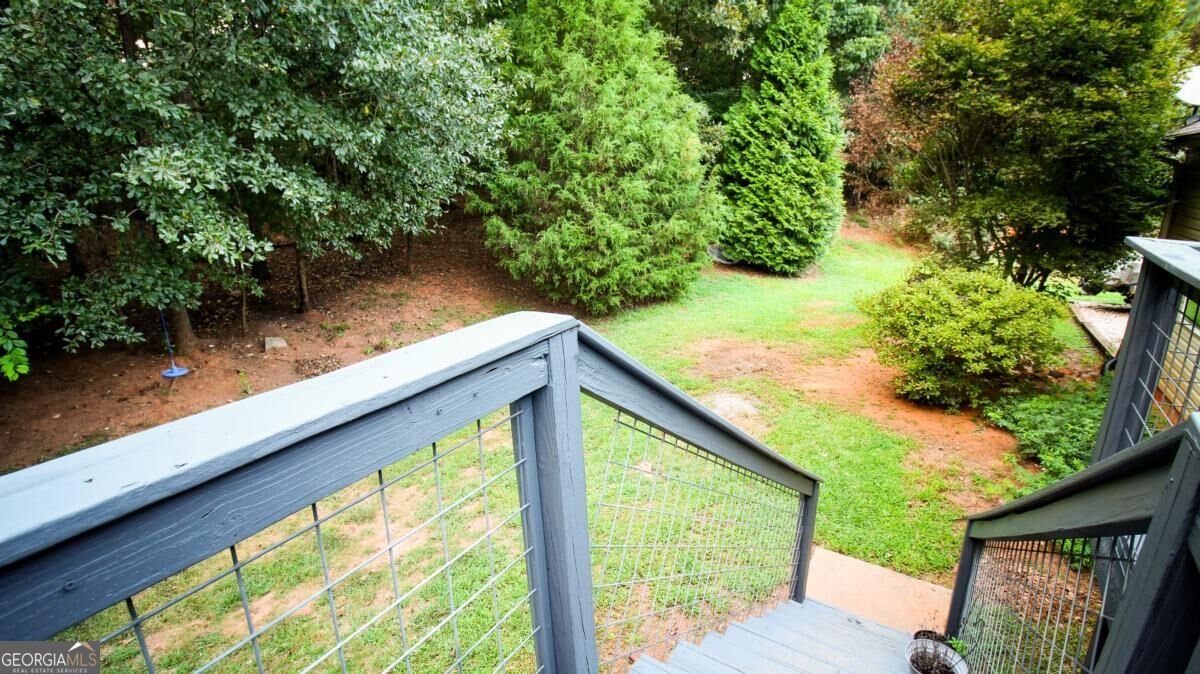 80 Palmer Court Jefferson - Photo 35